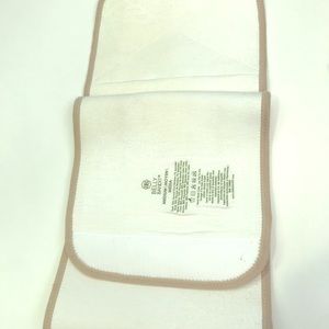 The Original Belly Bandit